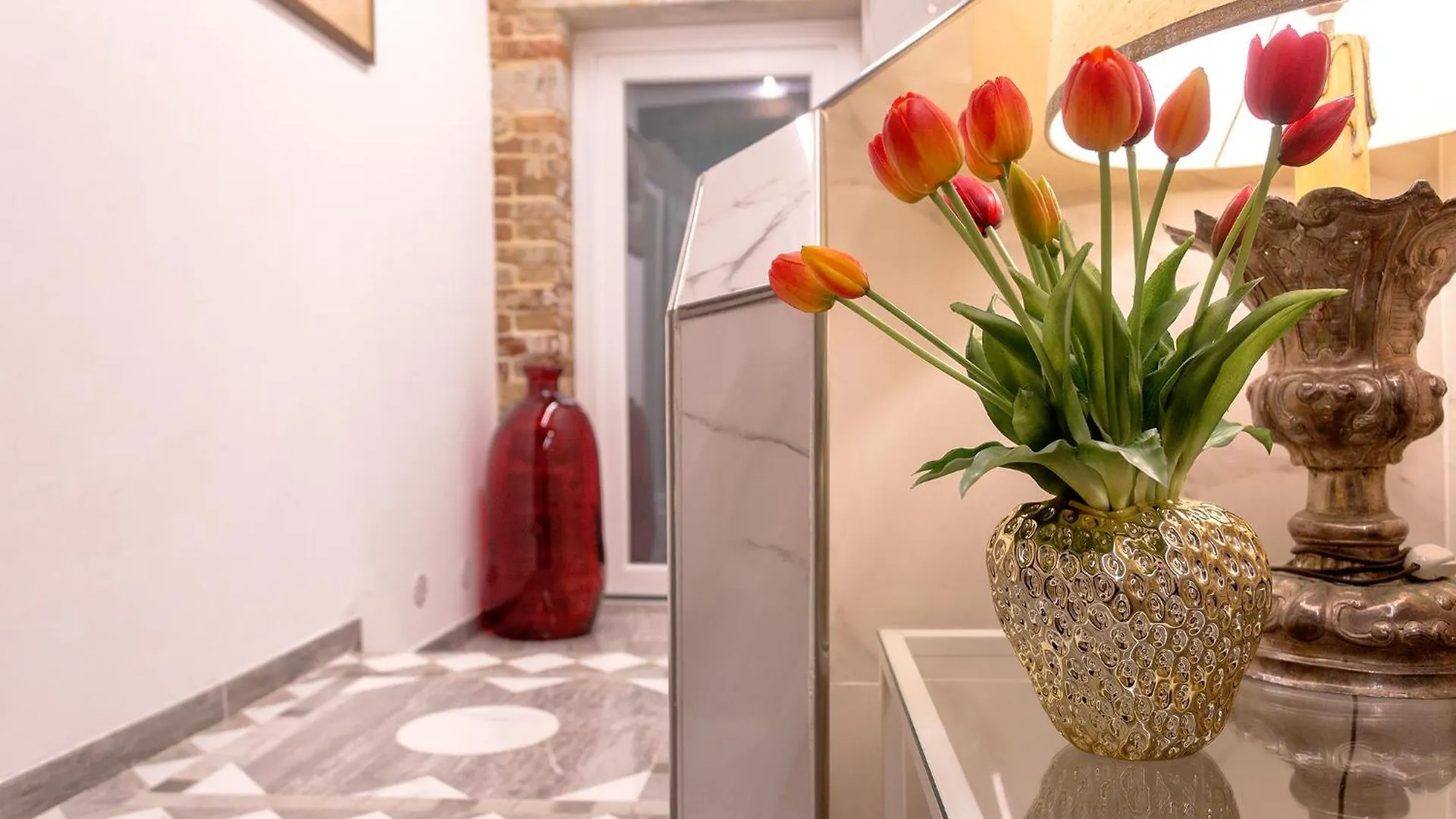 Capatron Hotel Venice 2*,  Italy